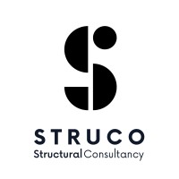 STRUCO Engineering logo - Similar company to Efdo Engineering
