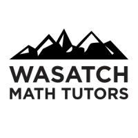 Wasatch Math Tutors logo - Similar company to The Ginn Technology Group