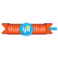 Thisyathat.Com