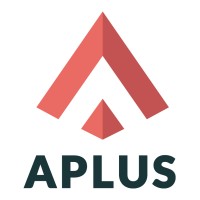 APLUS SA
