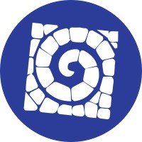 ELP - Estruturas Libertadoras Portugal logo - Similar company to Fadas Digitais