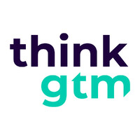 Think GTM