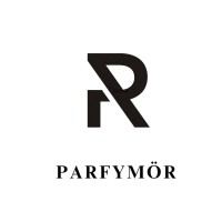 PARFYMÖR logo - Similar company to Bravistic
