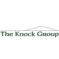 The Knock Group logo - Similar company to Tkg Security