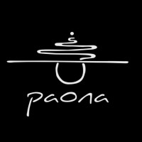 Paona Spa