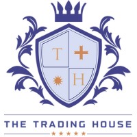 The Trading House logo - Similar company to Athalos