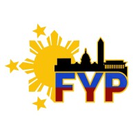 Filipino Young Professionals of Washington, D.C. logo - Similar company to Empowered Elixir