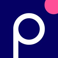 Propli logo - Similar company to Proprli