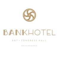 BANKHOTEL LVIV logo - Similar company to Edem Resort Medical & Spa