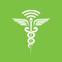 Entheos logo - Similar company to Dodude