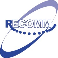 レカム（株） logo - Similar company to Мтс Exolve