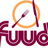 Fuud Ltd
