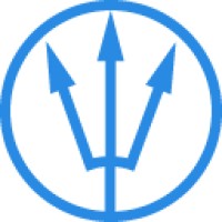 Neptune Technologies logo - Similar company to Cyclonis Limited