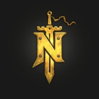 Notorious Studios, Inc. logo - Similar company to Wildlight Entertainment