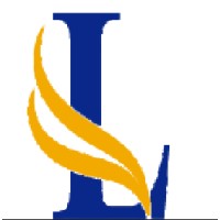 Linkuptech logo - Similar company to Link Technologies Private Limited