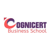 Cognicert Business School, United Kingdom logo - Similar company to Cognicert Limited