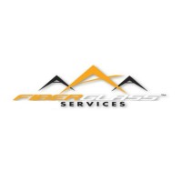 AAA Fiberglass Services LLC logo - Similar company to Union Alloy Pte Ltd