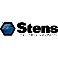 Stens Corporation logo - Similar company to Gardner Inc.