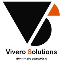 Vivero Solutions logo - Similar company to Devitech | Testing Devices