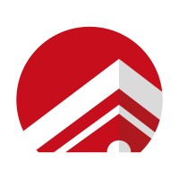 Mida Immobiliare logo - Similar company to Scu E-Mobility