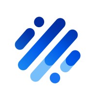 Ovation Healthcare logo - Similar company to Credguard.Ai