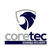 CORETEC Portaria Virtual Remota logo - Similar company to Grupo Diagonal Brasil