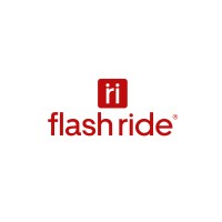 Flashride Transport Services Ltd
