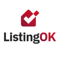 ListingOK logo - Similar company to Elitify