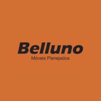 Belluno Móveis Planejados logo - Similar company to Ambiex Inovação Em Móveis