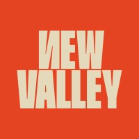 New Valley Labs logo - Similar company to Cloud3Pl