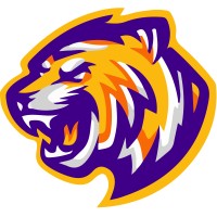 Esports Lsu