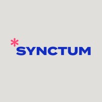 synctum.com