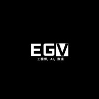 Engiverse logo - Similar company to Engiversee