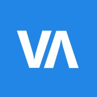 Vertu Agent logo - Similar company to Inbybob_