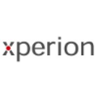 Xperion, Ace