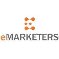 eMarketers India logo - Similar company to B60