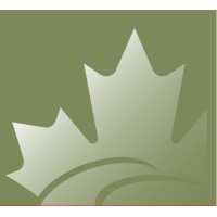 Revue Minorités linguistiques et société / Linguistic Minorities and Society logo - Similar company to Atlantic Startup