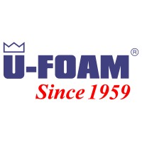 U-Foam Private Limited logo - Similar company to Phoenix Ride Private Limited