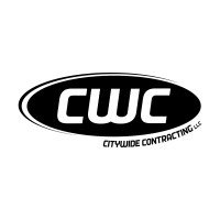 Citywide Contracting LLC logo - Similar company to Fischbach & Moore Electric Group, Llc.