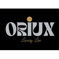 ORIUX logo - Similar company to Marlin Controls, Inc.