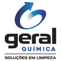 Geral Química logo - Similar company to Frs Transporte E Logística