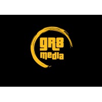 GR8 Media logo - Similar company to Peoplecom
