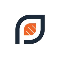 PANKH logo - Similar company to Grind & Pound