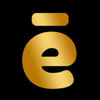 École des Nouvelles Images logo - Similar company to Mafa Logis