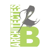 2BSR-ARCHITECTES logo - Similar company to Opteva