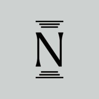 Necker Abogados logo - Similar company to Barreltopia