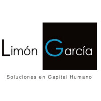 Limón G. Soluciones en Capital Humano logo - Similar company to Human Finder
