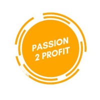 Passion To Profit logo - Similar company to Passion Point