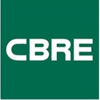 Westim CBRE logo - Similar company to Barbier Immobilier