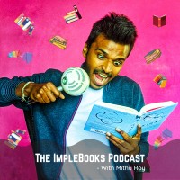 Implebooks
